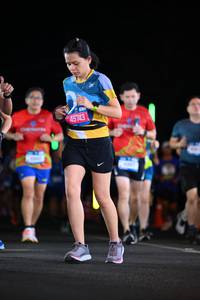 BIB: 45743
                            <button type="button" onclick="openModal(19950464)" class="btn btn-primary btn-sm float-right btn-popup" data-toggle="modal" data-target=".modal-high-quality">
                        <i class="fas fa-shopping-cart"></i> Add to Cart
                    </button>
                                            <button type="button" onclick="isThisMe(19950464, true)" class="btn btn-success btn-sm float-right btn-popup btn-isme hidden" data-toggle="tooltip" data-placement="bottom" title="นี่คือรูปของคุณใช่ไหม คลิกที่นี่เพื่อเอาเข้าอัลบั้ม">
                        <i class="fas fa-plus"></i> Add to album
                    </button>
                    <button type="button" onclick="isThisMe(19950464, false)" class="btn btn-warning btn-sm float-right btn-popup btn-isnotme hidden">
                        <i class="fas fa-ban"></i> Remove from album
                    </button>