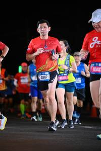 BIB: 41867, 45374, 93417
                            <button type="button" onclick="openModal(19950501)" class="btn btn-primary btn-sm float-right btn-popup" data-toggle="modal" data-target=".modal-high-quality">
                        <i class="fas fa-shopping-cart"></i> Add to Cart
                    </button>
                                            <button type="button" onclick="isThisMe(19950501, true)" class="btn btn-success btn-sm float-right btn-popup btn-isme hidden" data-toggle="tooltip" data-placement="bottom" title="นี่คือรูปของคุณใช่ไหม คลิกที่นี่เพื่อเอาเข้าอัลบั้ม">
                        <i class="fas fa-plus"></i> Add to album
                    </button>
                    <button type="button" onclick="isThisMe(19950501, false)" class="btn btn-warning btn-sm float-right btn-popup btn-isnotme hidden">
                        <i class="fas fa-ban"></i> Remove from album
                    </button>