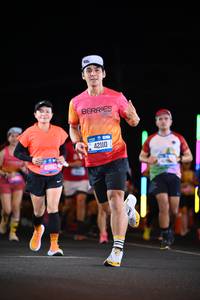 BIB: 42110
                            <button type="button" onclick="openModal(19941173)" class="btn btn-primary btn-sm float-right btn-popup" data-toggle="modal" data-target=".modal-high-quality">
                        <i class="fas fa-shopping-cart"></i> Add to Cart
                    </button>
                                            <button type="button" onclick="isThisMe(19941173, true)" class="btn btn-success btn-sm float-right btn-popup btn-isme hidden" data-toggle="tooltip" data-placement="bottom" title="นี่คือรูปของคุณใช่ไหม คลิกที่นี่เพื่อเอาเข้าอัลบั้ม">
                        <i class="fas fa-plus"></i> Add to album
                    </button>
                    <button type="button" onclick="isThisMe(19941173, false)" class="btn btn-warning btn-sm float-right btn-popup btn-isnotme hidden">
                        <i class="fas fa-ban"></i> Remove from album
                    </button>