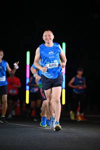 BIB: 41459
                            <button type="button" onclick="openModal(19945182)" class="btn btn-primary btn-sm float-right btn-popup" data-toggle="modal" data-target=".modal-high-quality">
                        <i class="fas fa-shopping-cart"></i> Add to Cart
                    </button>
                                            <button type="button" onclick="isThisMe(19945182, true)" class="btn btn-success btn-sm float-right btn-popup btn-isme hidden" data-toggle="tooltip" data-placement="bottom" title="นี่คือรูปของคุณใช่ไหม คลิกที่นี่เพื่อเอาเข้าอัลบั้ม">
                        <i class="fas fa-plus"></i> Add to album
                    </button>
                    <button type="button" onclick="isThisMe(19945182, false)" class="btn btn-warning btn-sm float-right btn-popup btn-isnotme hidden">
                        <i class="fas fa-ban"></i> Remove from album
                    </button>