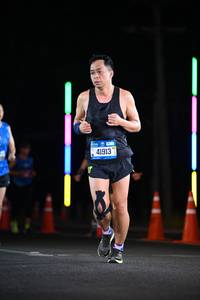 BIB: 41913
                            <button type="button" onclick="openModal(19945103)" class="btn btn-primary btn-sm float-right btn-popup" data-toggle="modal" data-target=".modal-high-quality">
                        <i class="fas fa-shopping-cart"></i> Add to Cart
                    </button>
                                            <button type="button" onclick="isThisMe(19945103, true)" class="btn btn-success btn-sm float-right btn-popup btn-isme hidden" data-toggle="tooltip" data-placement="bottom" title="นี่คือรูปของคุณใช่ไหม คลิกที่นี่เพื่อเอาเข้าอัลบั้ม">
                        <i class="fas fa-plus"></i> Add to album
                    </button>
                    <button type="button" onclick="isThisMe(19945103, false)" class="btn btn-warning btn-sm float-right btn-popup btn-isnotme hidden">
                        <i class="fas fa-ban"></i> Remove from album
                    </button>