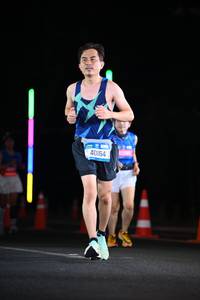 BIB: 40164
                            <button type="button" onclick="openModal(19952084)" class="btn btn-primary btn-sm float-right btn-popup" data-toggle="modal" data-target=".modal-high-quality">
                        <i class="fas fa-shopping-cart"></i> Add to Cart
                    </button>
                                            <button type="button" onclick="isThisMe(19952084, true)" class="btn btn-success btn-sm float-right btn-popup btn-isme hidden" data-toggle="tooltip" data-placement="bottom" title="นี่คือรูปของคุณใช่ไหม คลิกที่นี่เพื่อเอาเข้าอัลบั้ม">
                        <i class="fas fa-plus"></i> Add to album
                    </button>
                    <button type="button" onclick="isThisMe(19952084, false)" class="btn btn-warning btn-sm float-right btn-popup btn-isnotme hidden">
                        <i class="fas fa-ban"></i> Remove from album
                    </button>