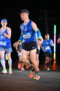 BIB: 188, 8403, 41430
                            <button type="button" onclick="openModal(19929568)" class="btn btn-primary btn-sm float-right btn-popup" data-toggle="modal" data-target=".modal-high-quality">
                        <i class="fas fa-shopping-cart"></i> Add to Cart
                    </button>
                                            <button type="button" onclick="isThisMe(19929568, true)" class="btn btn-success btn-sm float-right btn-popup btn-isme hidden" data-toggle="tooltip" data-placement="bottom" title="นี่คือรูปของคุณใช่ไหม คลิกที่นี่เพื่อเอาเข้าอัลบั้ม">
                        <i class="fas fa-plus"></i> Add to album
                    </button>
                    <button type="button" onclick="isThisMe(19929568, false)" class="btn btn-warning btn-sm float-right btn-popup btn-isnotme hidden">
                        <i class="fas fa-ban"></i> Remove from album
                    </button>