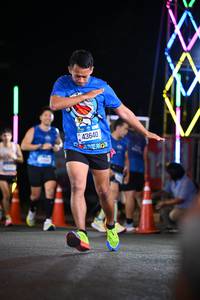 BIB: 43640
                            <button type="button" onclick="openModal(19938609)" class="btn btn-primary btn-sm float-right btn-popup" data-toggle="modal" data-target=".modal-high-quality">
                        <i class="fas fa-shopping-cart"></i> Add to Cart
                    </button>
                                            <button type="button" onclick="isThisMe(19938609, true)" class="btn btn-success btn-sm float-right btn-popup btn-isme hidden" data-toggle="tooltip" data-placement="bottom" title="นี่คือรูปของคุณใช่ไหม คลิกที่นี่เพื่อเอาเข้าอัลบั้ม">
                        <i class="fas fa-plus"></i> Add to album
                    </button>
                    <button type="button" onclick="isThisMe(19938609, false)" class="btn btn-warning btn-sm float-right btn-popup btn-isnotme hidden">
                        <i class="fas fa-ban"></i> Remove from album
                    </button>