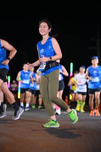 BIB: 2451
                            <button type="button" onclick="openModal(19927837)" class="btn btn-primary btn-sm float-right btn-popup" data-toggle="modal" data-target=".modal-high-quality">
                        <i class="fas fa-shopping-cart"></i> Add to Cart
                    </button>
                                            <button type="button" onclick="isThisMe(19927837, true)" class="btn btn-success btn-sm float-right btn-popup btn-isme hidden" data-toggle="tooltip" data-placement="bottom" title="นี่คือรูปของคุณใช่ไหม คลิกที่นี่เพื่อเอาเข้าอัลบั้ม">
                        <i class="fas fa-plus"></i> Add to album
                    </button>
                    <button type="button" onclick="isThisMe(19927837, false)" class="btn btn-warning btn-sm float-right btn-popup btn-isnotme hidden">
                        <i class="fas fa-ban"></i> Remove from album
                    </button>