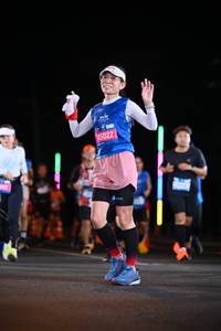 BIB: 45022
                            <button type="button" onclick="openModal(19939889)" class="btn btn-primary btn-sm float-right btn-popup" data-toggle="modal" data-target=".modal-high-quality">
                        <i class="fas fa-shopping-cart"></i> Add to Cart
                    </button>
                                            <button type="button" onclick="isThisMe(19939889, true)" class="btn btn-success btn-sm float-right btn-popup btn-isme hidden" data-toggle="tooltip" data-placement="bottom" title="นี่คือรูปของคุณใช่ไหม คลิกที่นี่เพื่อเอาเข้าอัลบั้ม">
                        <i class="fas fa-plus"></i> Add to album
                    </button>
                    <button type="button" onclick="isThisMe(19939889, false)" class="btn btn-warning btn-sm float-right btn-popup btn-isnotme hidden">
                        <i class="fas fa-ban"></i> Remove from album
                    </button>