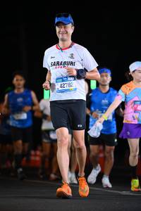 BIB: 42782
                            <button type="button" onclick="openModal(19952561)" class="btn btn-primary btn-sm float-right btn-popup" data-toggle="modal" data-target=".modal-high-quality">
                        <i class="fas fa-shopping-cart"></i> Add to Cart
                    </button>
                                            <button type="button" onclick="isThisMe(19952561, true)" class="btn btn-success btn-sm float-right btn-popup btn-isme hidden" data-toggle="tooltip" data-placement="bottom" title="นี่คือรูปของคุณใช่ไหม คลิกที่นี่เพื่อเอาเข้าอัลบั้ม">
                        <i class="fas fa-plus"></i> Add to album
                    </button>
                    <button type="button" onclick="isThisMe(19952561, false)" class="btn btn-warning btn-sm float-right btn-popup btn-isnotme hidden">
                        <i class="fas fa-ban"></i> Remove from album
                    </button>