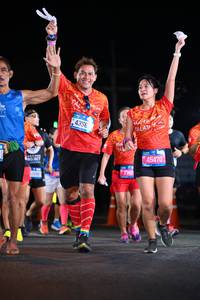 BIB: 4358, 45470
                            <button type="button" onclick="openModal(19953486)" class="btn btn-primary btn-sm float-right btn-popup" data-toggle="modal" data-target=".modal-high-quality">
                        <i class="fas fa-shopping-cart"></i> Add to Cart
                    </button>
                                            <button type="button" onclick="isThisMe(19953486, true)" class="btn btn-success btn-sm float-right btn-popup btn-isme hidden" data-toggle="tooltip" data-placement="bottom" title="นี่คือรูปของคุณใช่ไหม คลิกที่นี่เพื่อเอาเข้าอัลบั้ม">
                        <i class="fas fa-plus"></i> Add to album
                    </button>
                    <button type="button" onclick="isThisMe(19953486, false)" class="btn btn-warning btn-sm float-right btn-popup btn-isnotme hidden">
                        <i class="fas fa-ban"></i> Remove from album
                    </button>