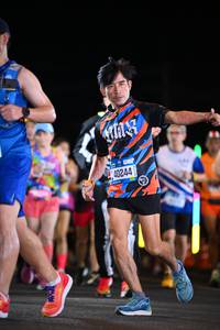 BIB: 40244
                            <button type="button" onclick="openModal(19917875)" class="btn btn-primary btn-sm float-right btn-popup" data-toggle="modal" data-target=".modal-high-quality">
                        <i class="fas fa-shopping-cart"></i> Add to Cart
                    </button>
                                            <button type="button" onclick="isThisMe(19917875, true)" class="btn btn-success btn-sm float-right btn-popup btn-isme hidden" data-toggle="tooltip" data-placement="bottom" title="นี่คือรูปของคุณใช่ไหม คลิกที่นี่เพื่อเอาเข้าอัลบั้ม">
                        <i class="fas fa-plus"></i> Add to album
                    </button>
                    <button type="button" onclick="isThisMe(19917875, false)" class="btn btn-warning btn-sm float-right btn-popup btn-isnotme hidden">
                        <i class="fas fa-ban"></i> Remove from album
                    </button>