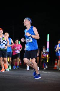 BIB: 
                            <button type="button" onclick="openModal(19919136)" class="btn btn-primary btn-sm float-right btn-popup" data-toggle="modal" data-target=".modal-high-quality">
                        <i class="fas fa-shopping-cart"></i> Add to Cart
                    </button>
                                            <button type="button" onclick="isThisMe(19919136, true)" class="btn btn-success btn-sm float-right btn-popup btn-isme hidden" data-toggle="tooltip" data-placement="bottom" title="นี่คือรูปของคุณใช่ไหม คลิกที่นี่เพื่อเอาเข้าอัลบั้ม">
                        <i class="fas fa-plus"></i> Add to album
                    </button>
                    <button type="button" onclick="isThisMe(19919136, false)" class="btn btn-warning btn-sm float-right btn-popup btn-isnotme hidden">
                        <i class="fas fa-ban"></i> Remove from album
                    </button>