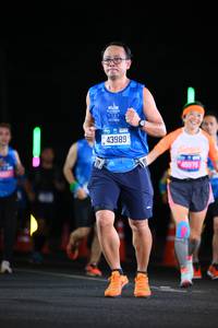 BIB: 43989, 1102
                            <button type="button" onclick="openModal(19929167)" class="btn btn-primary btn-sm float-right btn-popup" data-toggle="modal" data-target=".modal-high-quality">
                        <i class="fas fa-shopping-cart"></i> Add to Cart
                    </button>
                                            <button type="button" onclick="isThisMe(19929167, true)" class="btn btn-success btn-sm float-right btn-popup btn-isme hidden" data-toggle="tooltip" data-placement="bottom" title="นี่คือรูปของคุณใช่ไหม คลิกที่นี่เพื่อเอาเข้าอัลบั้ม">
                        <i class="fas fa-plus"></i> Add to album
                    </button>
                    <button type="button" onclick="isThisMe(19929167, false)" class="btn btn-warning btn-sm float-right btn-popup btn-isnotme hidden">
                        <i class="fas fa-ban"></i> Remove from album
                    </button>