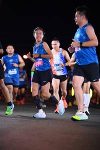 BIB: 213
                            <button type="button" onclick="openModal(19930633)" class="btn btn-primary btn-sm float-right btn-popup" data-toggle="modal" data-target=".modal-high-quality">
                        <i class="fas fa-shopping-cart"></i> Add to Cart
                    </button>
                                            <button type="button" onclick="isThisMe(19930633, true)" class="btn btn-success btn-sm float-right btn-popup btn-isme hidden" data-toggle="tooltip" data-placement="bottom" title="นี่คือรูปของคุณใช่ไหม คลิกที่นี่เพื่อเอาเข้าอัลบั้ม">
                        <i class="fas fa-plus"></i> Add to album
                    </button>
                    <button type="button" onclick="isThisMe(19930633, false)" class="btn btn-warning btn-sm float-right btn-popup btn-isnotme hidden">
                        <i class="fas fa-ban"></i> Remove from album
                    </button>