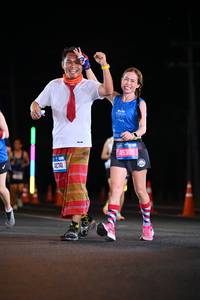 BIB: 12741, 45305
                            <button type="button" onclick="openModal(19951516)" class="btn btn-primary btn-sm float-right btn-popup" data-toggle="modal" data-target=".modal-high-quality">
                        <i class="fas fa-shopping-cart"></i> Add to Cart
                    </button>
                                            <button type="button" onclick="isThisMe(19951516, true)" class="btn btn-success btn-sm float-right btn-popup btn-isme hidden" data-toggle="tooltip" data-placement="bottom" title="นี่คือรูปของคุณใช่ไหม คลิกที่นี่เพื่อเอาเข้าอัลบั้ม">
                        <i class="fas fa-plus"></i> Add to album
                    </button>
                    <button type="button" onclick="isThisMe(19951516, false)" class="btn btn-warning btn-sm float-right btn-popup btn-isnotme hidden">
                        <i class="fas fa-ban"></i> Remove from album
                    </button>