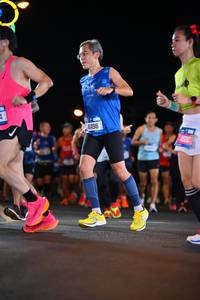 BIB: 4496
                            <button type="button" onclick="openModal(19930977)" class="btn btn-primary btn-sm float-right btn-popup" data-toggle="modal" data-target=".modal-high-quality">
                        <i class="fas fa-shopping-cart"></i> Add to Cart
                    </button>
                                            <button type="button" onclick="isThisMe(19930977, true)" class="btn btn-success btn-sm float-right btn-popup btn-isme hidden" data-toggle="tooltip" data-placement="bottom" title="นี่คือรูปของคุณใช่ไหม คลิกที่นี่เพื่อเอาเข้าอัลบั้ม">
                        <i class="fas fa-plus"></i> Add to album
                    </button>
                    <button type="button" onclick="isThisMe(19930977, false)" class="btn btn-warning btn-sm float-right btn-popup btn-isnotme hidden">
                        <i class="fas fa-ban"></i> Remove from album
                    </button>