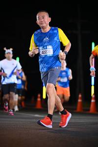 BIB: 66221
                            <button type="button" onclick="openModal(19937830)" class="btn btn-primary btn-sm float-right btn-popup" data-toggle="modal" data-target=".modal-high-quality">
                        <i class="fas fa-shopping-cart"></i> Add to Cart
                    </button>
                                            <button type="button" onclick="isThisMe(19937830, true)" class="btn btn-success btn-sm float-right btn-popup btn-isme hidden" data-toggle="tooltip" data-placement="bottom" title="นี่คือรูปของคุณใช่ไหม คลิกที่นี่เพื่อเอาเข้าอัลบั้ม">
                        <i class="fas fa-plus"></i> Add to album
                    </button>
                    <button type="button" onclick="isThisMe(19937830, false)" class="btn btn-warning btn-sm float-right btn-popup btn-isnotme hidden">
                        <i class="fas fa-ban"></i> Remove from album
                    </button>