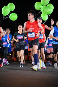 BIB: 45943
                            <button type="button" onclick="openModal(19939633)" class="btn btn-primary btn-sm float-right btn-popup" data-toggle="modal" data-target=".modal-high-quality">
                        <i class="fas fa-shopping-cart"></i> Add to Cart
                    </button>
                                            <button type="button" onclick="isThisMe(19939633, true)" class="btn btn-success btn-sm float-right btn-popup btn-isme hidden" data-toggle="tooltip" data-placement="bottom" title="นี่คือรูปของคุณใช่ไหม คลิกที่นี่เพื่อเอาเข้าอัลบั้ม">
                        <i class="fas fa-plus"></i> Add to album
                    </button>
                    <button type="button" onclick="isThisMe(19939633, false)" class="btn btn-warning btn-sm float-right btn-popup btn-isnotme hidden">
                        <i class="fas fa-ban"></i> Remove from album
                    </button>