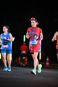 BIB: 46018, 43627
                            <button type="button" onclick="openModal(19940968)" class="btn btn-primary btn-sm float-right btn-popup" data-toggle="modal" data-target=".modal-high-quality">
                        <i class="fas fa-shopping-cart"></i> Add to Cart
                    </button>
                                            <button type="button" onclick="isThisMe(19940968, true)" class="btn btn-success btn-sm float-right btn-popup btn-isme hidden" data-toggle="tooltip" data-placement="bottom" title="นี่คือรูปของคุณใช่ไหม คลิกที่นี่เพื่อเอาเข้าอัลบั้ม">
                        <i class="fas fa-plus"></i> Add to album
                    </button>
                    <button type="button" onclick="isThisMe(19940968, false)" class="btn btn-warning btn-sm float-right btn-popup btn-isnotme hidden">
                        <i class="fas fa-ban"></i> Remove from album
                    </button>