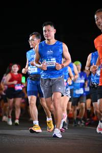 BIB: 1918, 41228
                            <button type="button" onclick="openModal(19916675)" class="btn btn-primary btn-sm float-right btn-popup" data-toggle="modal" data-target=".modal-high-quality">
                        <i class="fas fa-shopping-cart"></i> Add to Cart
                    </button>
                                            <button type="button" onclick="isThisMe(19916675, true)" class="btn btn-success btn-sm float-right btn-popup btn-isme hidden" data-toggle="tooltip" data-placement="bottom" title="นี่คือรูปของคุณใช่ไหม คลิกที่นี่เพื่อเอาเข้าอัลบั้ม">
                        <i class="fas fa-plus"></i> Add to album
                    </button>
                    <button type="button" onclick="isThisMe(19916675, false)" class="btn btn-warning btn-sm float-right btn-popup btn-isnotme hidden">
                        <i class="fas fa-ban"></i> Remove from album
                    </button>