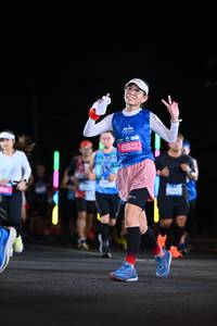 BIB: 2205
                            <button type="button" onclick="openModal(19939855)" class="btn btn-primary btn-sm float-right btn-popup" data-toggle="modal" data-target=".modal-high-quality">
                        <i class="fas fa-shopping-cart"></i> Add to Cart
                    </button>
                                            <button type="button" onclick="isThisMe(19939855, true)" class="btn btn-success btn-sm float-right btn-popup btn-isme hidden" data-toggle="tooltip" data-placement="bottom" title="นี่คือรูปของคุณใช่ไหม คลิกที่นี่เพื่อเอาเข้าอัลบั้ม">
                        <i class="fas fa-plus"></i> Add to album
                    </button>
                    <button type="button" onclick="isThisMe(19939855, false)" class="btn btn-warning btn-sm float-right btn-popup btn-isnotme hidden">
                        <i class="fas fa-ban"></i> Remove from album
                    </button>