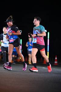 BIB: 5912
                            <button type="button" onclick="openModal(19929002)" class="btn btn-primary btn-sm float-right btn-popup" data-toggle="modal" data-target=".modal-high-quality">
                        <i class="fas fa-shopping-cart"></i> Add to Cart
                    </button>
                                            <button type="button" onclick="isThisMe(19929002, true)" class="btn btn-success btn-sm float-right btn-popup btn-isme hidden" data-toggle="tooltip" data-placement="bottom" title="นี่คือรูปของคุณใช่ไหม คลิกที่นี่เพื่อเอาเข้าอัลบั้ม">
                        <i class="fas fa-plus"></i> Add to album
                    </button>
                    <button type="button" onclick="isThisMe(19929002, false)" class="btn btn-warning btn-sm float-right btn-popup btn-isnotme hidden">
                        <i class="fas fa-ban"></i> Remove from album
                    </button>