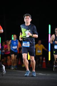 BIB: 42050, 244
                            <button type="button" onclick="openModal(19944991)" class="btn btn-primary btn-sm float-right btn-popup" data-toggle="modal" data-target=".modal-high-quality">
                        <i class="fas fa-shopping-cart"></i> Add to Cart
                    </button>
                                            <button type="button" onclick="isThisMe(19944991, true)" class="btn btn-success btn-sm float-right btn-popup btn-isme hidden" data-toggle="tooltip" data-placement="bottom" title="นี่คือรูปของคุณใช่ไหม คลิกที่นี่เพื่อเอาเข้าอัลบั้ม">
                        <i class="fas fa-plus"></i> Add to album
                    </button>
                    <button type="button" onclick="isThisMe(19944991, false)" class="btn btn-warning btn-sm float-right btn-popup btn-isnotme hidden">
                        <i class="fas fa-ban"></i> Remove from album
                    </button>