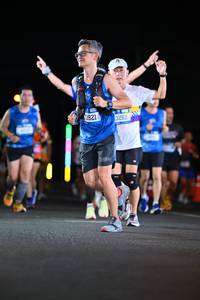 BIB: 0921, 3262
                            <button type="button" onclick="openModal(19928349)" class="btn btn-primary btn-sm float-right btn-popup" data-toggle="modal" data-target=".modal-high-quality">
                        <i class="fas fa-shopping-cart"></i> Add to Cart
                    </button>
                                            <button type="button" onclick="isThisMe(19928349, true)" class="btn btn-success btn-sm float-right btn-popup btn-isme hidden" data-toggle="tooltip" data-placement="bottom" title="นี่คือรูปของคุณใช่ไหม คลิกที่นี่เพื่อเอาเข้าอัลบั้ม">
                        <i class="fas fa-plus"></i> Add to album
                    </button>
                    <button type="button" onclick="isThisMe(19928349, false)" class="btn btn-warning btn-sm float-right btn-popup btn-isnotme hidden">
                        <i class="fas fa-ban"></i> Remove from album
                    </button>