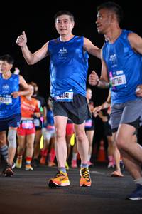 BIB: 42418, 2611, 44141, 40719
                            <button type="button" onclick="openModal(19953350)" class="btn btn-primary btn-sm float-right btn-popup" data-toggle="modal" data-target=".modal-high-quality">
                        <i class="fas fa-shopping-cart"></i> Add to Cart
                    </button>
                                            <button type="button" onclick="isThisMe(19953350, true)" class="btn btn-success btn-sm float-right btn-popup btn-isme hidden" data-toggle="tooltip" data-placement="bottom" title="นี่คือรูปของคุณใช่ไหม คลิกที่นี่เพื่อเอาเข้าอัลบั้ม">
                        <i class="fas fa-plus"></i> Add to album
                    </button>
                    <button type="button" onclick="isThisMe(19953350, false)" class="btn btn-warning btn-sm float-right btn-popup btn-isnotme hidden">
                        <i class="fas fa-ban"></i> Remove from album
                    </button>