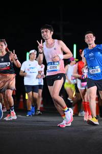 BIB: 40891, 43178
                            <button type="button" onclick="openModal(19938926)" class="btn btn-primary btn-sm float-right btn-popup" data-toggle="modal" data-target=".modal-high-quality">
                        <i class="fas fa-shopping-cart"></i> Add to Cart
                    </button>
                                            <button type="button" onclick="isThisMe(19938926, true)" class="btn btn-success btn-sm float-right btn-popup btn-isme hidden" data-toggle="tooltip" data-placement="bottom" title="นี่คือรูปของคุณใช่ไหม คลิกที่นี่เพื่อเอาเข้าอัลบั้ม">
                        <i class="fas fa-plus"></i> Add to album
                    </button>
                    <button type="button" onclick="isThisMe(19938926, false)" class="btn btn-warning btn-sm float-right btn-popup btn-isnotme hidden">
                        <i class="fas fa-ban"></i> Remove from album
                    </button>