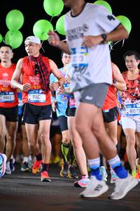 BIB: 2033, 103, 40573
                            <button type="button" onclick="openModal(19922219)" class="btn btn-primary btn-sm float-right btn-popup" data-toggle="modal" data-target=".modal-high-quality">
                        <i class="fas fa-shopping-cart"></i> Add to Cart
                    </button>
                                            <button type="button" onclick="isThisMe(19922219, true)" class="btn btn-success btn-sm float-right btn-popup btn-isme hidden" data-toggle="tooltip" data-placement="bottom" title="นี่คือรูปของคุณใช่ไหม คลิกที่นี่เพื่อเอาเข้าอัลบั้ม">
                        <i class="fas fa-plus"></i> Add to album
                    </button>
                    <button type="button" onclick="isThisMe(19922219, false)" class="btn btn-warning btn-sm float-right btn-popup btn-isnotme hidden">
                        <i class="fas fa-ban"></i> Remove from album
                    </button>