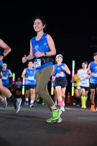 BIB: 3451
                            <button type="button" onclick="openModal(19927872)" class="btn btn-primary btn-sm float-right btn-popup" data-toggle="modal" data-target=".modal-high-quality">
                        <i class="fas fa-shopping-cart"></i> Add to Cart
                    </button>
                                            <button type="button" onclick="isThisMe(19927872, true)" class="btn btn-success btn-sm float-right btn-popup btn-isme hidden" data-toggle="tooltip" data-placement="bottom" title="นี่คือรูปของคุณใช่ไหม คลิกที่นี่เพื่อเอาเข้าอัลบั้ม">
                        <i class="fas fa-plus"></i> Add to album
                    </button>
                    <button type="button" onclick="isThisMe(19927872, false)" class="btn btn-warning btn-sm float-right btn-popup btn-isnotme hidden">
                        <i class="fas fa-ban"></i> Remove from album
                    </button>