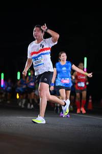 BIB: 60627
                            <button type="button" onclick="openModal(19930243)" class="btn btn-primary btn-sm float-right btn-popup" data-toggle="modal" data-target=".modal-high-quality">
                        <i class="fas fa-shopping-cart"></i> Add to Cart
                    </button>
                                            <button type="button" onclick="isThisMe(19930243, true)" class="btn btn-success btn-sm float-right btn-popup btn-isme hidden" data-toggle="tooltip" data-placement="bottom" title="นี่คือรูปของคุณใช่ไหม คลิกที่นี่เพื่อเอาเข้าอัลบั้ม">
                        <i class="fas fa-plus"></i> Add to album
                    </button>
                    <button type="button" onclick="isThisMe(19930243, false)" class="btn btn-warning btn-sm float-right btn-popup btn-isnotme hidden">
                        <i class="fas fa-ban"></i> Remove from album
                    </button>