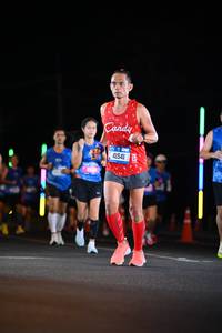 BIB: 41541, 
                            <button type="button" onclick="openModal(19930485)" class="btn btn-primary btn-sm float-right btn-popup" data-toggle="modal" data-target=".modal-high-quality">
                        <i class="fas fa-shopping-cart"></i> Add to Cart
                    </button>
                                            <button type="button" onclick="isThisMe(19930485, true)" class="btn btn-success btn-sm float-right btn-popup btn-isme hidden" data-toggle="tooltip" data-placement="bottom" title="นี่คือรูปของคุณใช่ไหม คลิกที่นี่เพื่อเอาเข้าอัลบั้ม">
                        <i class="fas fa-plus"></i> Add to album
                    </button>
                    <button type="button" onclick="isThisMe(19930485, false)" class="btn btn-warning btn-sm float-right btn-popup btn-isnotme hidden">
                        <i class="fas fa-ban"></i> Remove from album
                    </button>