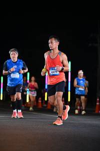 BIB: 43938, 41475
                            <button type="button" onclick="openModal(19940394)" class="btn btn-primary btn-sm float-right btn-popup" data-toggle="modal" data-target=".modal-high-quality">
                        <i class="fas fa-shopping-cart"></i> Add to Cart
                    </button>
                                            <button type="button" onclick="isThisMe(19940394, true)" class="btn btn-success btn-sm float-right btn-popup btn-isme hidden" data-toggle="tooltip" data-placement="bottom" title="นี่คือรูปของคุณใช่ไหม คลิกที่นี่เพื่อเอาเข้าอัลบั้ม">
                        <i class="fas fa-plus"></i> Add to album
                    </button>
                    <button type="button" onclick="isThisMe(19940394, false)" class="btn btn-warning btn-sm float-right btn-popup btn-isnotme hidden">
                        <i class="fas fa-ban"></i> Remove from album
                    </button>