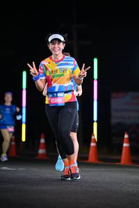 BIB: 45886
                            <button type="button" onclick="openModal(19951176)" class="btn btn-primary btn-sm float-right btn-popup" data-toggle="modal" data-target=".modal-high-quality">
                        <i class="fas fa-shopping-cart"></i> Add to Cart
                    </button>
                                            <button type="button" onclick="isThisMe(19951176, true)" class="btn btn-success btn-sm float-right btn-popup btn-isme hidden" data-toggle="tooltip" data-placement="bottom" title="นี่คือรูปของคุณใช่ไหม คลิกที่นี่เพื่อเอาเข้าอัลบั้ม">
                        <i class="fas fa-plus"></i> Add to album
                    </button>
                    <button type="button" onclick="isThisMe(19951176, false)" class="btn btn-warning btn-sm float-right btn-popup btn-isnotme hidden">
                        <i class="fas fa-ban"></i> Remove from album
                    </button>