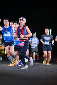 BIB: 42129, 45414
                            <button type="button" onclick="openModal(19928535)" class="btn btn-primary btn-sm float-right btn-popup" data-toggle="modal" data-target=".modal-high-quality">
                        <i class="fas fa-shopping-cart"></i> Add to Cart
                    </button>
                                            <button type="button" onclick="isThisMe(19928535, true)" class="btn btn-success btn-sm float-right btn-popup btn-isme hidden" data-toggle="tooltip" data-placement="bottom" title="นี่คือรูปของคุณใช่ไหม คลิกที่นี่เพื่อเอาเข้าอัลบั้ม">
                        <i class="fas fa-plus"></i> Add to album
                    </button>
                    <button type="button" onclick="isThisMe(19928535, false)" class="btn btn-warning btn-sm float-right btn-popup btn-isnotme hidden">
                        <i class="fas fa-ban"></i> Remove from album
                    </button>