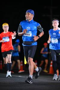 BIB: 1064, 3527
                            <button type="button" onclick="openModal(19919818)" class="btn btn-primary btn-sm float-right btn-popup" data-toggle="modal" data-target=".modal-high-quality">
                        <i class="fas fa-shopping-cart"></i> Add to Cart
                    </button>
                                            <button type="button" onclick="isThisMe(19919818, true)" class="btn btn-success btn-sm float-right btn-popup btn-isme hidden" data-toggle="tooltip" data-placement="bottom" title="นี่คือรูปของคุณใช่ไหม คลิกที่นี่เพื่อเอาเข้าอัลบั้ม">
                        <i class="fas fa-plus"></i> Add to album
                    </button>
                    <button type="button" onclick="isThisMe(19919818, false)" class="btn btn-warning btn-sm float-right btn-popup btn-isnotme hidden">
                        <i class="fas fa-ban"></i> Remove from album
                    </button>