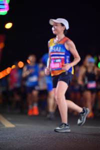 BIB: 
                            <button type="button" onclick="openModal(19931810)" class="btn btn-primary btn-sm float-right btn-popup" data-toggle="modal" data-target=".modal-high-quality">
                        <i class="fas fa-shopping-cart"></i> Add to Cart
                    </button>
                                            <button type="button" onclick="isThisMe(19931810, true)" class="btn btn-success btn-sm float-right btn-popup btn-isme hidden" data-toggle="tooltip" data-placement="bottom" title="นี่คือรูปของคุณใช่ไหม คลิกที่นี่เพื่อเอาเข้าอัลบั้ม">
                        <i class="fas fa-plus"></i> Add to album
                    </button>
                    <button type="button" onclick="isThisMe(19931810, false)" class="btn btn-warning btn-sm float-right btn-popup btn-isnotme hidden">
                        <i class="fas fa-ban"></i> Remove from album
                    </button>