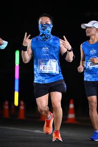 BIB: 2021, 69408, 1104, 400
                            <button type="button" onclick="openModal(19944609)" class="btn btn-primary btn-sm float-right btn-popup" data-toggle="modal" data-target=".modal-high-quality">
                        <i class="fas fa-shopping-cart"></i> Add to Cart
                    </button>
                                            <button type="button" onclick="isThisMe(19944609, true)" class="btn btn-success btn-sm float-right btn-popup btn-isme hidden" data-toggle="tooltip" data-placement="bottom" title="นี่คือรูปของคุณใช่ไหม คลิกที่นี่เพื่อเอาเข้าอัลบั้ม">
                        <i class="fas fa-plus"></i> Add to album
                    </button>
                    <button type="button" onclick="isThisMe(19944609, false)" class="btn btn-warning btn-sm float-right btn-popup btn-isnotme hidden">
                        <i class="fas fa-ban"></i> Remove from album
                    </button>