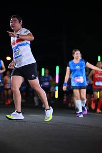 BIB: 6062
                            <button type="button" onclick="openModal(19930292)" class="btn btn-primary btn-sm float-right btn-popup" data-toggle="modal" data-target=".modal-high-quality">
                        <i class="fas fa-shopping-cart"></i> Add to Cart
                    </button>
                                            <button type="button" onclick="isThisMe(19930292, true)" class="btn btn-success btn-sm float-right btn-popup btn-isme hidden" data-toggle="tooltip" data-placement="bottom" title="นี่คือรูปของคุณใช่ไหม คลิกที่นี่เพื่อเอาเข้าอัลบั้ม">
                        <i class="fas fa-plus"></i> Add to album
                    </button>
                    <button type="button" onclick="isThisMe(19930292, false)" class="btn btn-warning btn-sm float-right btn-popup btn-isnotme hidden">
                        <i class="fas fa-ban"></i> Remove from album
                    </button>