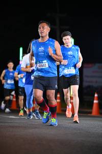 BIB: 43942, 43519
                            <button type="button" onclick="openModal(19929706)" class="btn btn-primary btn-sm float-right btn-popup" data-toggle="modal" data-target=".modal-high-quality">
                        <i class="fas fa-shopping-cart"></i> Add to Cart
                    </button>
                                            <button type="button" onclick="isThisMe(19929706, true)" class="btn btn-success btn-sm float-right btn-popup btn-isme hidden" data-toggle="tooltip" data-placement="bottom" title="นี่คือรูปของคุณใช่ไหม คลิกที่นี่เพื่อเอาเข้าอัลบั้ม">
                        <i class="fas fa-plus"></i> Add to album
                    </button>
                    <button type="button" onclick="isThisMe(19929706, false)" class="btn btn-warning btn-sm float-right btn-popup btn-isnotme hidden">
                        <i class="fas fa-ban"></i> Remove from album
                    </button>