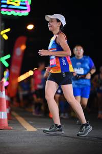 BIB: 
                            <button type="button" onclick="openModal(19931880)" class="btn btn-primary btn-sm float-right btn-popup" data-toggle="modal" data-target=".modal-high-quality">
                        <i class="fas fa-shopping-cart"></i> Add to Cart
                    </button>
                                            <button type="button" onclick="isThisMe(19931880, true)" class="btn btn-success btn-sm float-right btn-popup btn-isme hidden" data-toggle="tooltip" data-placement="bottom" title="นี่คือรูปของคุณใช่ไหม คลิกที่นี่เพื่อเอาเข้าอัลบั้ม">
                        <i class="fas fa-plus"></i> Add to album
                    </button>
                    <button type="button" onclick="isThisMe(19931880, false)" class="btn btn-warning btn-sm float-right btn-popup btn-isnotme hidden">
                        <i class="fas fa-ban"></i> Remove from album
                    </button>