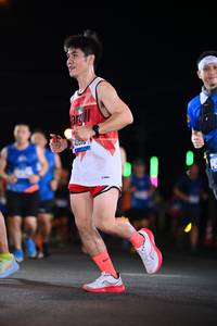 BIB: 
                            <button type="button" onclick="openModal(19921372)" class="btn btn-primary btn-sm float-right btn-popup" data-toggle="modal" data-target=".modal-high-quality">
                        <i class="fas fa-shopping-cart"></i> Add to Cart
                    </button>
                                            <button type="button" onclick="isThisMe(19921372, true)" class="btn btn-success btn-sm float-right btn-popup btn-isme hidden" data-toggle="tooltip" data-placement="bottom" title="นี่คือรูปของคุณใช่ไหม คลิกที่นี่เพื่อเอาเข้าอัลบั้ม">
                        <i class="fas fa-plus"></i> Add to album
                    </button>
                    <button type="button" onclick="isThisMe(19921372, false)" class="btn btn-warning btn-sm float-right btn-popup btn-isnotme hidden">
                        <i class="fas fa-ban"></i> Remove from album
                    </button>