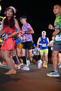 BIB: 4422
                            <button type="button" onclick="openModal(19922521)" class="btn btn-primary btn-sm float-right btn-popup" data-toggle="modal" data-target=".modal-high-quality">
                        <i class="fas fa-shopping-cart"></i> Add to Cart
                    </button>
                                            <button type="button" onclick="isThisMe(19922521, true)" class="btn btn-success btn-sm float-right btn-popup btn-isme hidden" data-toggle="tooltip" data-placement="bottom" title="นี่คือรูปของคุณใช่ไหม คลิกที่นี่เพื่อเอาเข้าอัลบั้ม">
                        <i class="fas fa-plus"></i> Add to album
                    </button>
                    <button type="button" onclick="isThisMe(19922521, false)" class="btn btn-warning btn-sm float-right btn-popup btn-isnotme hidden">
                        <i class="fas fa-ban"></i> Remove from album
                    </button>