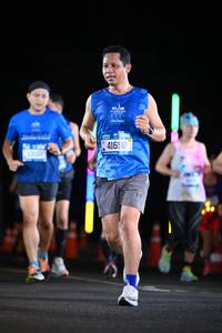 BIB: 4104, 41690
                            <button type="button" onclick="openModal(19920805)" class="btn btn-primary btn-sm float-right btn-popup" data-toggle="modal" data-target=".modal-high-quality">
                        <i class="fas fa-shopping-cart"></i> Add to Cart
                    </button>
                                            <button type="button" onclick="isThisMe(19920805, true)" class="btn btn-success btn-sm float-right btn-popup btn-isme hidden" data-toggle="tooltip" data-placement="bottom" title="นี่คือรูปของคุณใช่ไหม คลิกที่นี่เพื่อเอาเข้าอัลบั้ม">
                        <i class="fas fa-plus"></i> Add to album
                    </button>
                    <button type="button" onclick="isThisMe(19920805, false)" class="btn btn-warning btn-sm float-right btn-popup btn-isnotme hidden">
                        <i class="fas fa-ban"></i> Remove from album
                    </button>