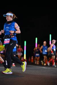 BIB: 1921, 45934
                            <button type="button" onclick="openModal(19940386)" class="btn btn-primary btn-sm float-right btn-popup" data-toggle="modal" data-target=".modal-high-quality">
                        <i class="fas fa-shopping-cart"></i> Add to Cart
                    </button>
                                            <button type="button" onclick="isThisMe(19940386, true)" class="btn btn-success btn-sm float-right btn-popup btn-isme hidden" data-toggle="tooltip" data-placement="bottom" title="นี่คือรูปของคุณใช่ไหม คลิกที่นี่เพื่อเอาเข้าอัลบั้ม">
                        <i class="fas fa-plus"></i> Add to album
                    </button>
                    <button type="button" onclick="isThisMe(19940386, false)" class="btn btn-warning btn-sm float-right btn-popup btn-isnotme hidden">
                        <i class="fas fa-ban"></i> Remove from album
                    </button>