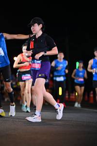 BIB: 813
                            <button type="button" onclick="openModal(19947609)" class="btn btn-primary btn-sm float-right btn-popup" data-toggle="modal" data-target=".modal-high-quality">
                        <i class="fas fa-shopping-cart"></i> Add to Cart
                    </button>
                                            <button type="button" onclick="isThisMe(19947609, true)" class="btn btn-success btn-sm float-right btn-popup btn-isme hidden" data-toggle="tooltip" data-placement="bottom" title="นี่คือรูปของคุณใช่ไหม คลิกที่นี่เพื่อเอาเข้าอัลบั้ม">
                        <i class="fas fa-plus"></i> Add to album
                    </button>
                    <button type="button" onclick="isThisMe(19947609, false)" class="btn btn-warning btn-sm float-right btn-popup btn-isnotme hidden">
                        <i class="fas fa-ban"></i> Remove from album
                    </button>