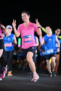 BIB: 45455
                            <button type="button" onclick="openModal(19921655)" class="btn btn-primary btn-sm float-right btn-popup" data-toggle="modal" data-target=".modal-high-quality">
                        <i class="fas fa-shopping-cart"></i> Add to Cart
                    </button>
                                            <button type="button" onclick="isThisMe(19921655, true)" class="btn btn-success btn-sm float-right btn-popup btn-isme hidden" data-toggle="tooltip" data-placement="bottom" title="นี่คือรูปของคุณใช่ไหม คลิกที่นี่เพื่อเอาเข้าอัลบั้ม">
                        <i class="fas fa-plus"></i> Add to album
                    </button>
                    <button type="button" onclick="isThisMe(19921655, false)" class="btn btn-warning btn-sm float-right btn-popup btn-isnotme hidden">
                        <i class="fas fa-ban"></i> Remove from album
                    </button>