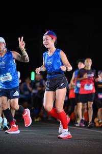 BIB: 42986
                            <button type="button" onclick="openModal(19927051)" class="btn btn-primary btn-sm float-right btn-popup" data-toggle="modal" data-target=".modal-high-quality">
                        <i class="fas fa-shopping-cart"></i> Add to Cart
                    </button>
                                            <button type="button" onclick="isThisMe(19927051, true)" class="btn btn-success btn-sm float-right btn-popup btn-isme hidden" data-toggle="tooltip" data-placement="bottom" title="นี่คือรูปของคุณใช่ไหม คลิกที่นี่เพื่อเอาเข้าอัลบั้ม">
                        <i class="fas fa-plus"></i> Add to album
                    </button>
                    <button type="button" onclick="isThisMe(19927051, false)" class="btn btn-warning btn-sm float-right btn-popup btn-isnotme hidden">
                        <i class="fas fa-ban"></i> Remove from album
                    </button>