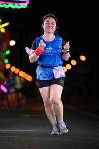 BIB: 
                            <button type="button" onclick="openModal(20008162)" class="btn btn-primary btn-sm float-right btn-popup" data-toggle="modal" data-target=".modal-high-quality">
                        <i class="fas fa-shopping-cart"></i> Add to Cart
                    </button>
                                            <button type="button" onclick="isThisMe(20008162, true)" class="btn btn-success btn-sm float-right btn-popup btn-isme hidden" data-toggle="tooltip" data-placement="bottom" title="นี่คือรูปของคุณใช่ไหม คลิกที่นี่เพื่อเอาเข้าอัลบั้ม">
                        <i class="fas fa-plus"></i> Add to album
                    </button>
                    <button type="button" onclick="isThisMe(20008162, false)" class="btn btn-warning btn-sm float-right btn-popup btn-isnotme hidden">
                        <i class="fas fa-ban"></i> Remove from album
                    </button>