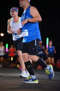 BIB: 42130, 0411
                            <button type="button" onclick="openModal(19926890)" class="btn btn-primary btn-sm float-right btn-popup" data-toggle="modal" data-target=".modal-high-quality">
                        <i class="fas fa-shopping-cart"></i> Add to Cart
                    </button>
                                            <button type="button" onclick="isThisMe(19926890, true)" class="btn btn-success btn-sm float-right btn-popup btn-isme hidden" data-toggle="tooltip" data-placement="bottom" title="นี่คือรูปของคุณใช่ไหม คลิกที่นี่เพื่อเอาเข้าอัลบั้ม">
                        <i class="fas fa-plus"></i> Add to album
                    </button>
                    <button type="button" onclick="isThisMe(19926890, false)" class="btn btn-warning btn-sm float-right btn-popup btn-isnotme hidden">
                        <i class="fas fa-ban"></i> Remove from album
                    </button>